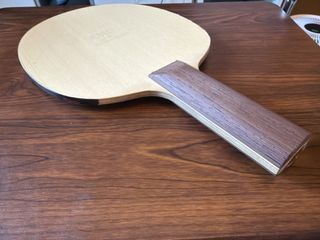 （分類：）位於 。 由 peterchan503 提交（商品編號 1463638747，圖片 1）。簡介： 。