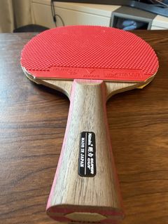 （分類：）位於 。 由 peterchan503 提交（商品編號 1463633896，圖片 1）。簡介： 。