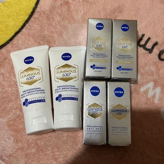 （分類：）位於 。 由 lindali. 提交（商品編號 1463566060，圖片 1）。簡介： 。