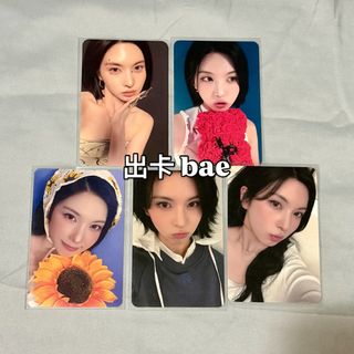 （分類：）位於 。 由 no_heart_want.dont.come 提交（商品編號 1463628186，圖片 1）。簡介： 。