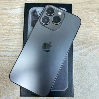 由 raduis (刊登 ID 1463638714，圖片 1) 提交，位於 的 (類別：)，說明：。
