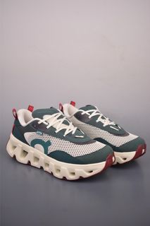 (Kategori: ) berada di . Dikirim oleh gudangsepatubranded (ID iklan 1463613142, Gambar 1). Deskripsi: .