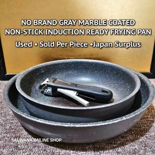 (Category: ) located in . Submitted by salwanaonlineshop (Listing ID 1463640416, Image 1). Description: .