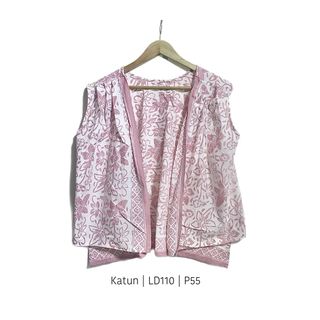 (Kategori: ) berada di . Dikirim oleh chellyciouss (ID iklan 1460814337, Gambar 1). Deskripsi: .