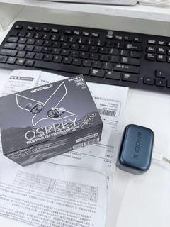 （分類：）位於 。 由 jasonl321 提交（商品編號 1463610477，圖片 1）。簡介： 。