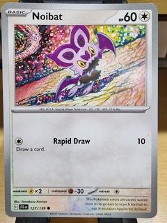 (Category: ) located in . Submitted by calvinhai (Listing ID 1463653179, Image 1). Description: .