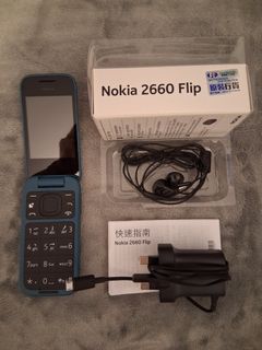 （分類：）位於 。 由 williamwkk329 提交（商品編號 1463692631，圖片 1）。簡介： 。