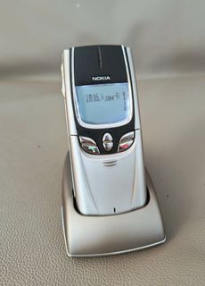 （分類：）位於 。 由 phonelam326 提交（商品編號 1463667742，圖片 1）。簡介： 。