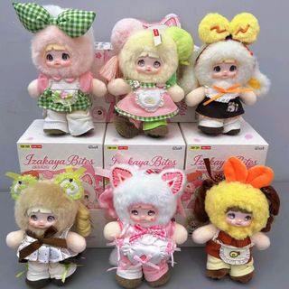 (Category: ) located in . Submitted by dayahs.toybox (Listing ID 1463260829, Image 1). Description: .