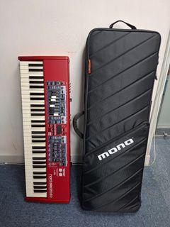 （分類：）位於 。 由 junho0503 提交（商品編號 1463683903，圖片 1）。簡介： 。