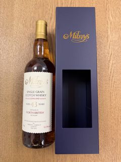 （分類：）位於 。 由 tsz85 提交（商品編號 1463688867，圖片 1）。簡介： 。
