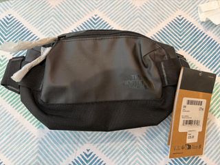 （分類：）位於 。 由 highestquality 提交（商品編號 1463718469，圖片 1）。簡介： 。