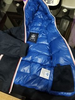 （分類：）位於 。 由 yyc13 提交（商品編號 1463556780，圖片 1）。簡介： 。