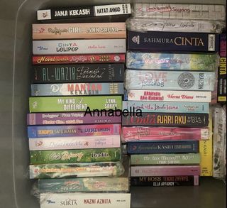 (Category: ) located in . Submitted by sherry.anuar (Listing ID 1463693260, Image 1). Description: .