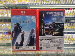 （分類：）位於 。 由 gamejumbo 提交（商品編號 1463652458，圖片 1）。簡介： 。