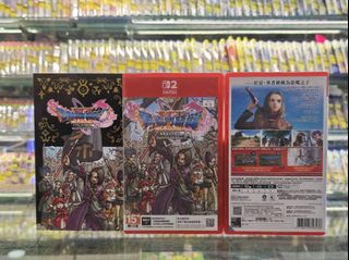 （分類：）位於 。 由 gamejumbo 提交（商品編號 1463652100，圖片 1）。簡介： 。