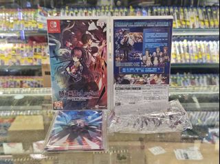 （分類：）位於 。 由 gamejumbo 提交（商品編號 1463612130，圖片 1）。簡介： 。