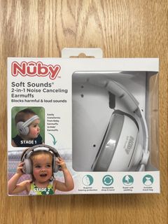 （分類：）位於 。 由 hamyu2563 提交（商品編號 1463659384，圖片 1）。簡介： 。