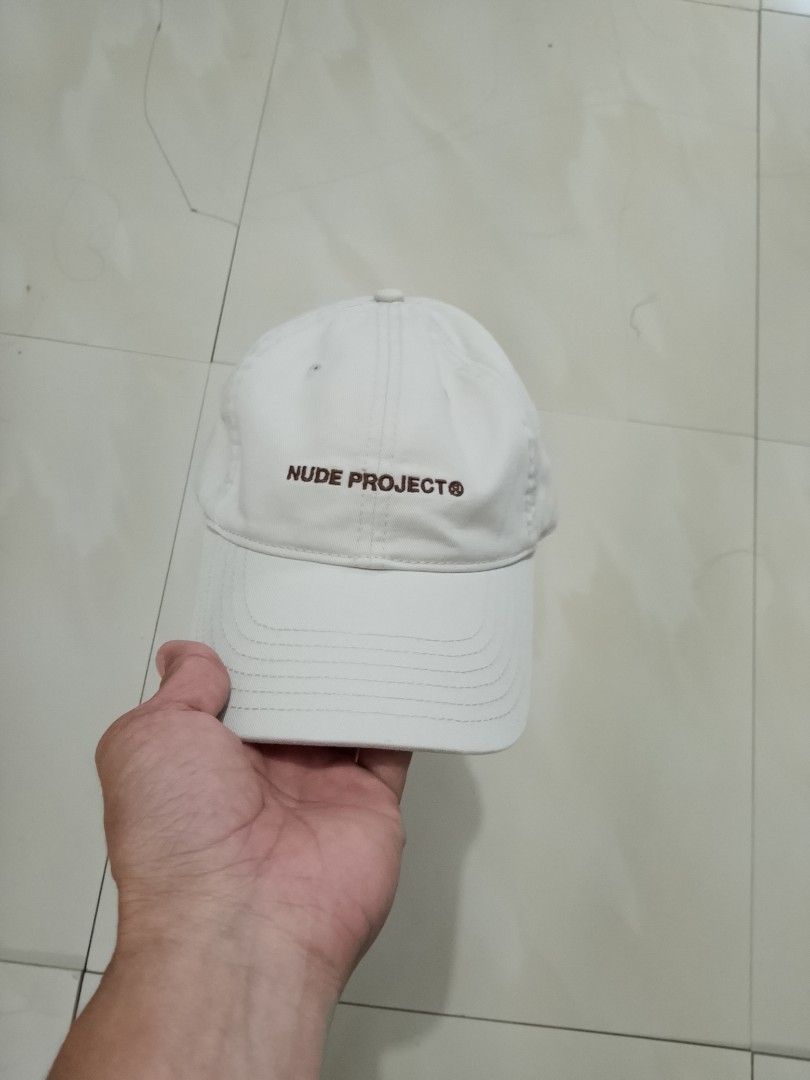 Nude project (Category: Announcements) located in Cavite. Submitted by unlimited.caps (Listing ID 1463623143, Image 1). Description: .