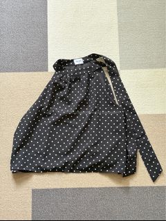 (Kategori: ) berada di . Dikirim oleh lizziearchives (ID iklan 1463614640, Gambar 1). Deskripsi: .