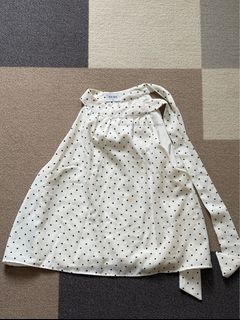 (Kategori: ) berada di . Dikirim oleh lizziearchives (ID iklan 1463614160, Gambar 1). Deskripsi: .