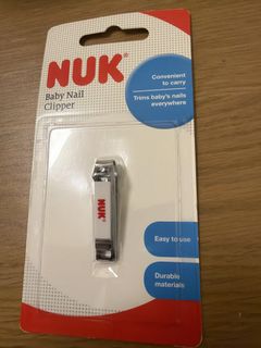 （分類：）位於 。 由 philhunt 提交（商品編號 1463659623，圖片 1）。簡介： 。