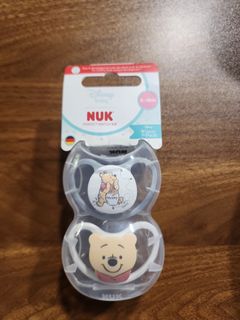 （分類：）位於 。 由 expecto_ 提交（商品編號 1463575796，圖片 1）。簡介： 。