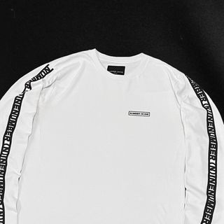(Category: ) located in . Submitted by ruzz.thrift__ (Listing ID 1463588478, Image 1). Description: .