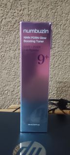 (Category: ) located in . Submitted by 030700 (Listing ID 1463576012, Image 1). Description: .