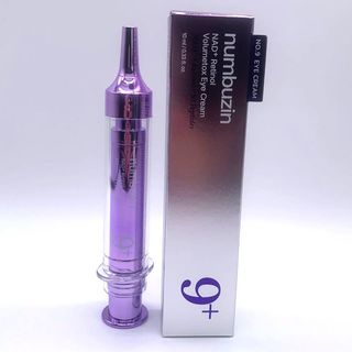 （分類：）位於 。 由 goristen2025 提交（商品編號 1463721180，圖片 1）。簡介： 。