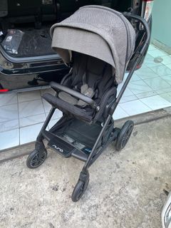 (Kategori: ) berada di . Dikirim oleh yeeeeeeeeuuu (ID iklan 1463563608, Gambar 1). Deskripsi: .