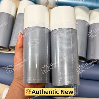 （分類：）位於 。 由 shopaholic.sis 提交（商品編號 1463658261，圖片 1）。簡介： 。