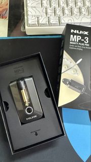 （分類：）位於 。 由 isaactg2422877 提交（商品編號 1463575603，圖片 1）。簡介： 。