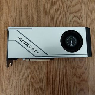 （分類：）位於 。 由 kimimimimimi 提交（商品編號 1463686474，圖片 1）。簡介： 。