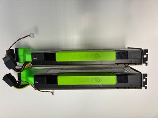 （分類：）位於 。 由 LBAWhisker 提交（商品編號 1463741274，圖片 1）。簡介： 。