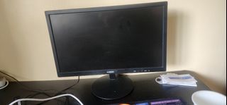 (Category: ) located in . Submitted by tepmanalo (Listing ID 1463586151, Image 1). Description: .