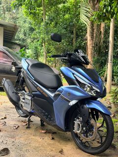 (Category: ) located in . Submitted by amira.mutalib (Listing ID 1463717115, Image 1). Description: .