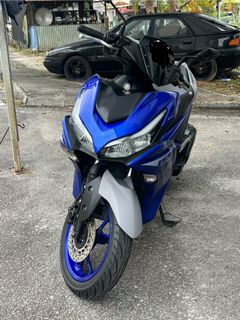 (Category: ) located in . Submitted by laksasarang (Listing ID 1463576367, Image 1). Description: .