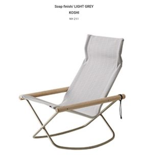 （分類：）位於 。 由 oishisummer 提交（商品編號 1463694945，圖片 1）。簡介： 。