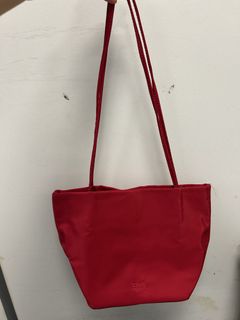（分類：）位於 。 由 jwhc0317 提交（商品編號 1463584983，圖片 1）。簡介： 。