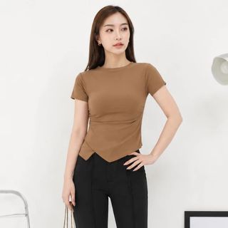 (Kategori: ) berada di . Dikirim oleh bigdreamsstore (ID iklan 1463580655, Gambar 1). Deskripsi: .