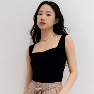 (Kategori: ) berada di . Dikirim oleh cosmicfox.137 (ID iklan 1463571428, Gambar 1). Deskripsi: .