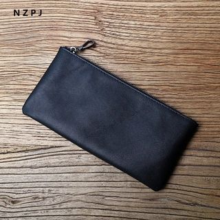 （分類：）位於 。 由 jiziakkzih31377 提交（商品編號 1463586269，圖片 1）。簡介： 。