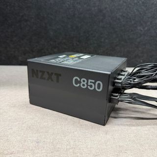 （分類：）位於 。 由 yuansheng_computer_recycling 提交（商品編號 1463693946，圖片 1）。簡介： 。