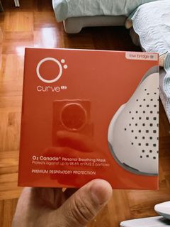 （分類：）位於 。 由 wenuslei.1 提交（商品編號 1463600148，圖片 1）。簡介： 。