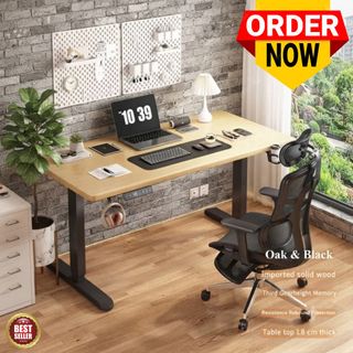 (Category: ) located in . Submitted by shopping_kart (Listing ID 1463657196, Image 1). Description: .
