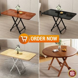 (Category: ) located in . Submitted by shopping_kart (Listing ID 1463571907, Image 1). Description: .