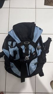 (Kategori: ) berada di . Dikirim oleh PRS.STOCKROOM (ID iklan 1463600447, Gambar 1). Deskripsi: .