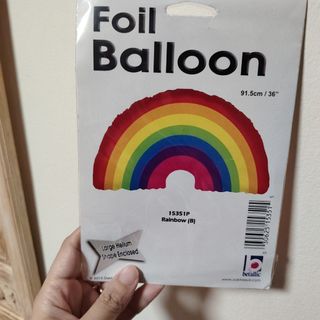 (Category: ) located in . Submitted by junioroll (Listing ID 1463581737, Image 1). Description: .