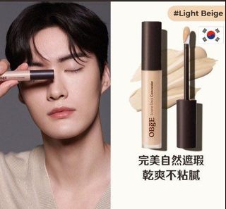 （分類：）位於 。 由 hktbnet 提交（商品編號 1463642294，圖片 1）。簡介： 。